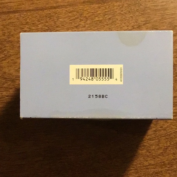 Bare Minerals Original Loose Mineral Foundation Deluxe Size in Fairly Medium 05 - Picture 4 of 5